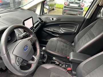 Car image 10