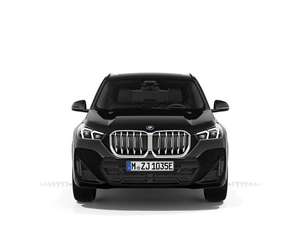 BMW X1 xDrive18i 110 kW image number 3