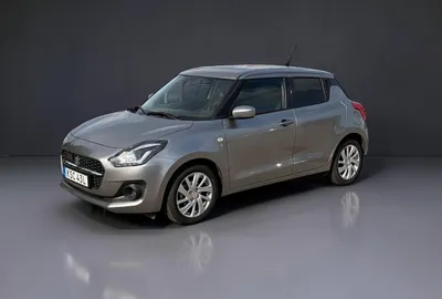 Car image 1