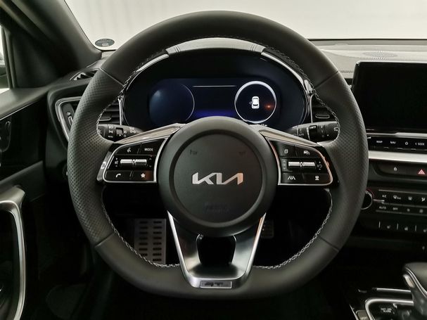 Kia XCeed 1.6 T-GDi 150 kW image number 25