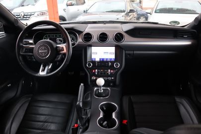 Car image 31