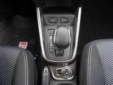 Car image 16