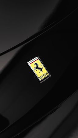 Ferrari Roma Spider 456 kW image number 24