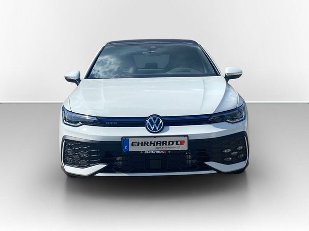 Volkswagen Golf GTE DSG 200 kW image number 3