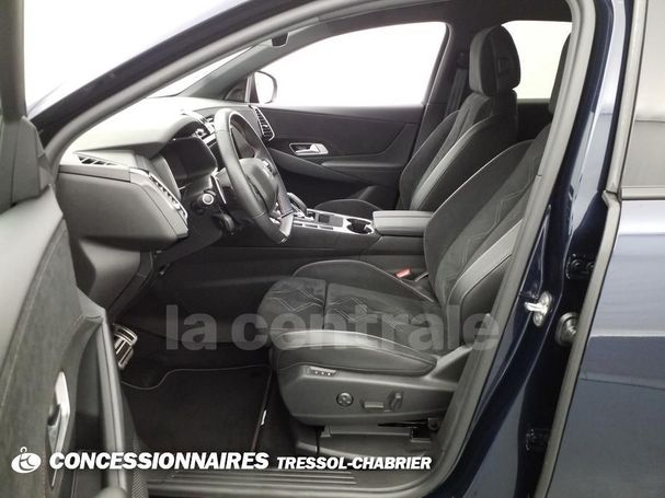 DS Automobiles 7 Crossback 1.6 E-Tense 225 165 kW image number 19