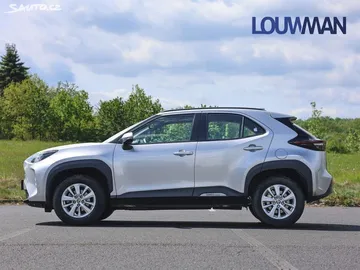 Car image 20