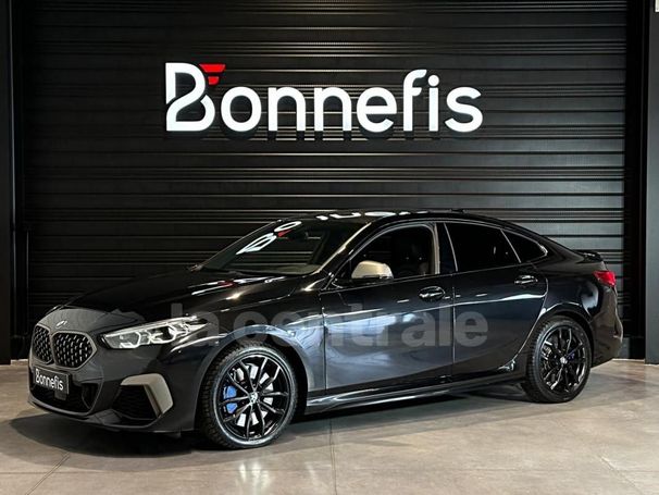 BMW M235i xDrive 225 kW image number 1