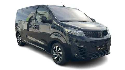 Car image 37