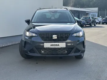 Car image 28