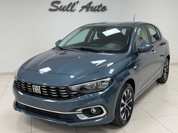 Fiat Tipo 1.6 Life 96 kW image number 1