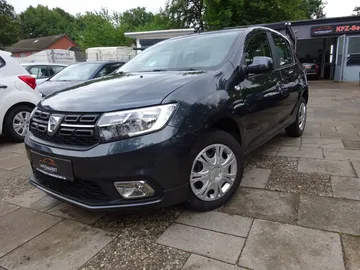 Car image 2