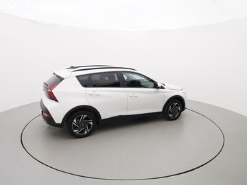 Car image 37