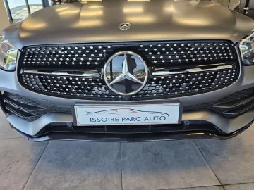 Car image 38