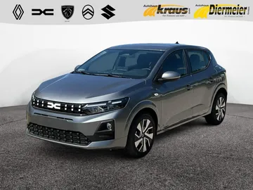 Car image 2
