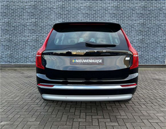 Volvo XC90 T8 Recharge AWD 335 kW image number 6