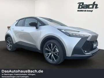 Car image 2