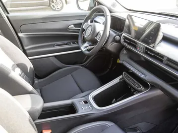 Car image 21