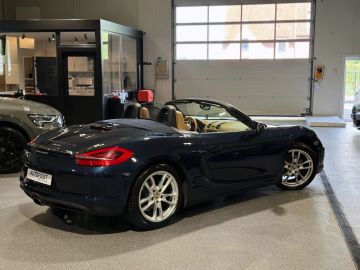 Car image 39
