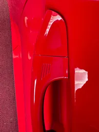 Car image 36