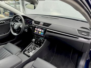 Car image 30