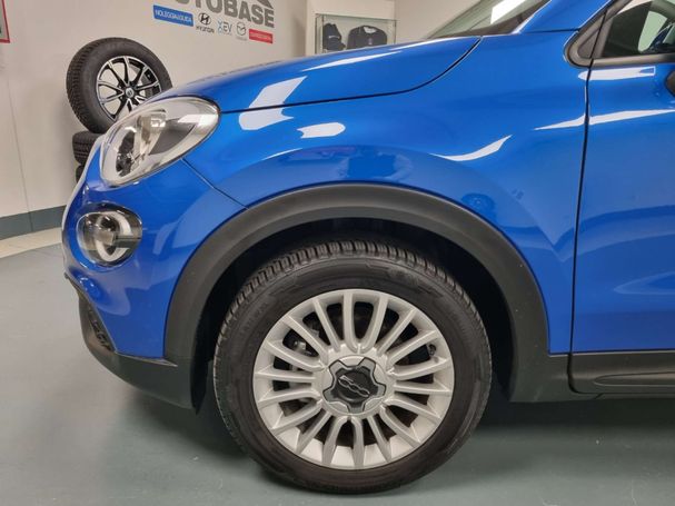 Fiat 500X 1.0 88 kW image number 5