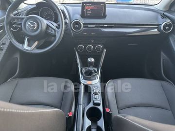 Car image 21