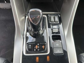 Car image 33