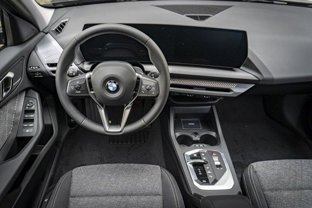 BMW 120i 125 kW image number 14