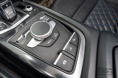 Car image 37