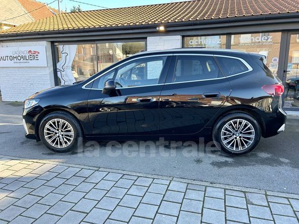 BMW 218i Active Tourer 100 kW image number 5