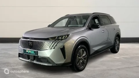 Car image 2