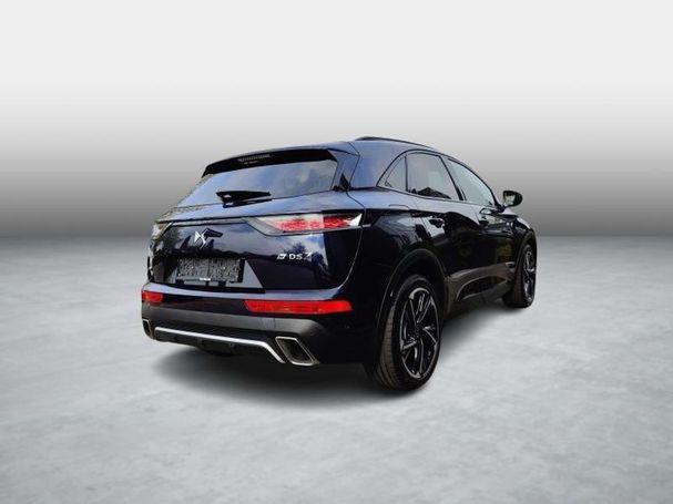 DS Automobiles 7 Crossback 220 kW image number 2