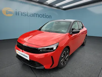 Car image 23