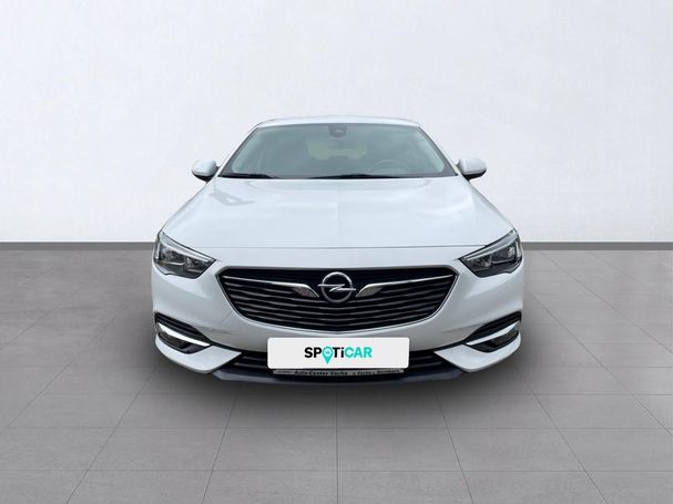 Opel Insignia 1.5 103 kW image number 4