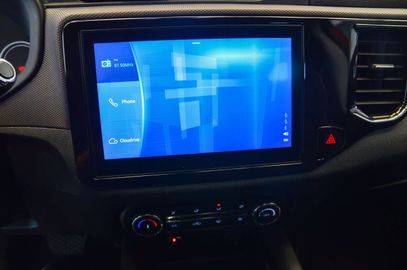 Car image 31