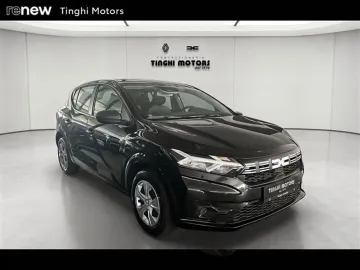Car image 2