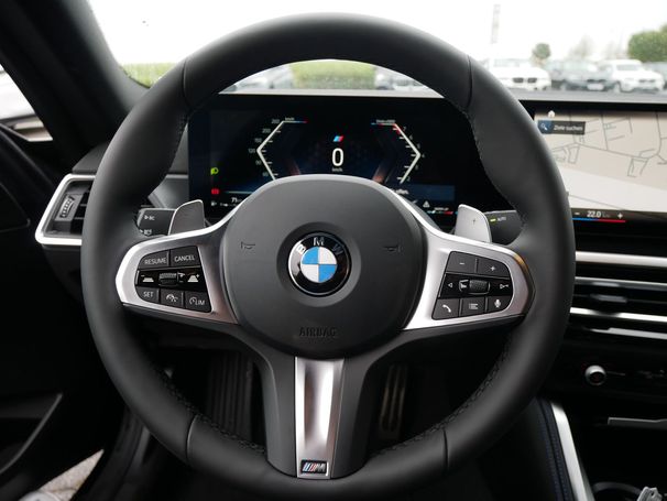 BMW 220i 135 kW image number 31