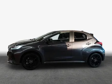 Car image 2
