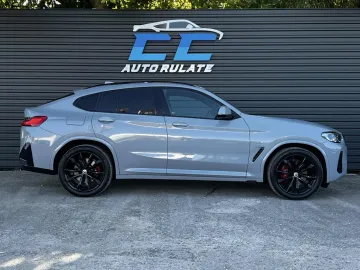 Car image 37