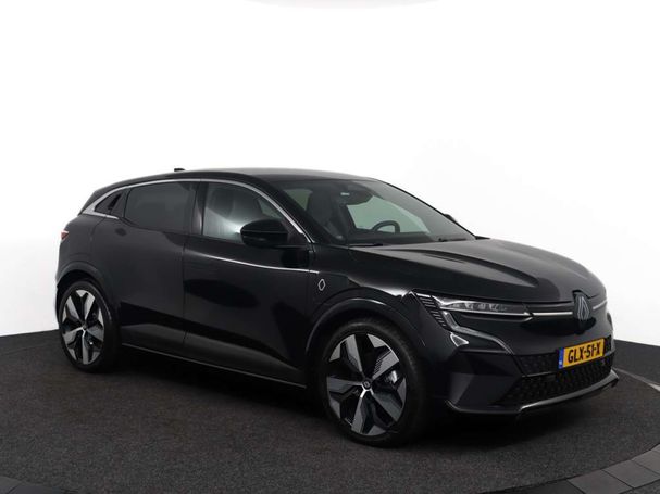 Renault Megane  160 kW image number 10