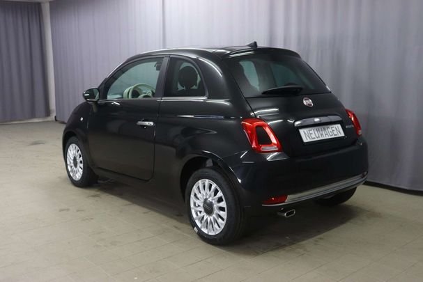 Fiat 500 1.0 51 kW image number 3