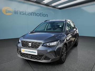 Car image 1