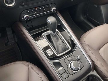 Car image 24