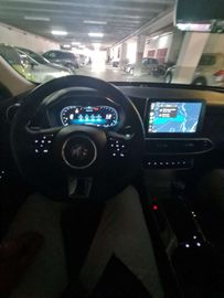 Car image 37