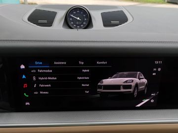 Car image 49