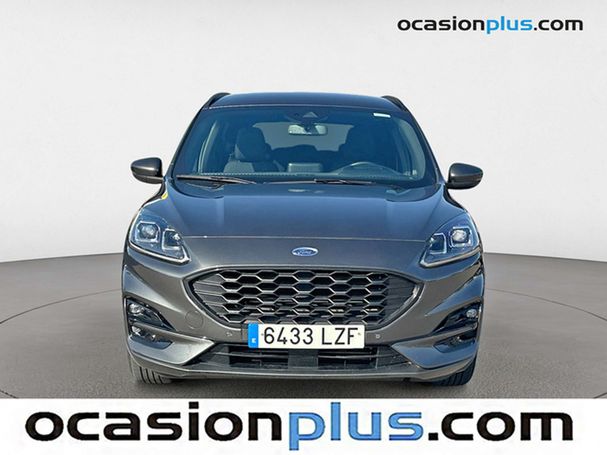 Ford Kuga 1.5 EcoBoost ST-Line 110 kW image number 14