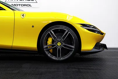 Car image 30