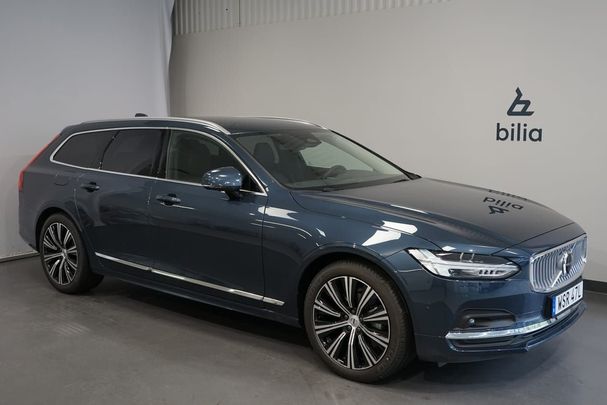 Volvo V90 B4 147 kW image number 1