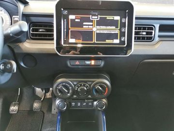 Car image 11