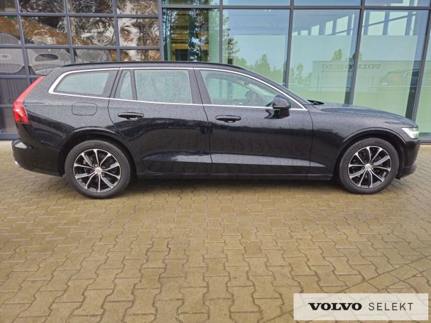 Volvo V60 145 kW image number 10